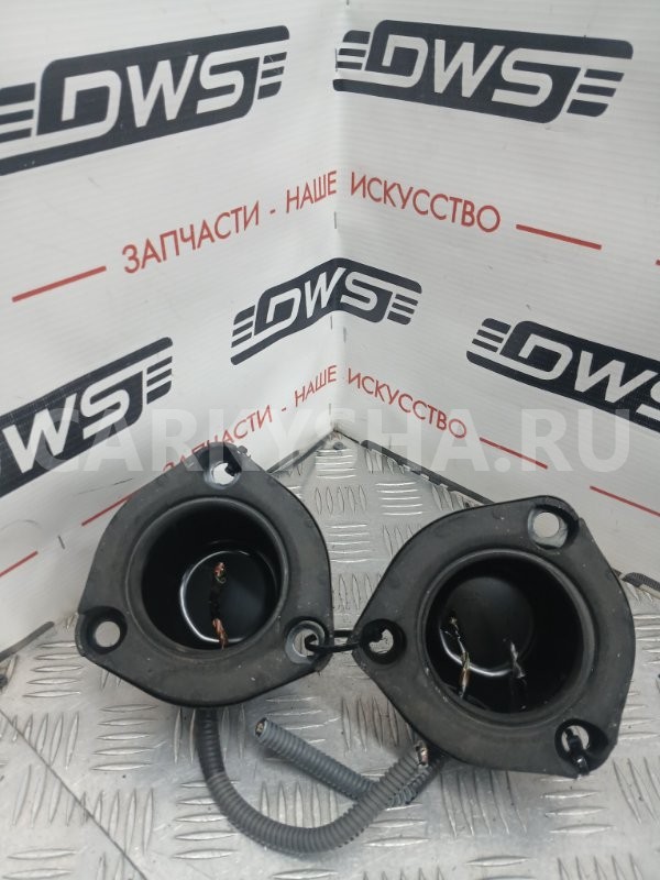 Крышка амортизатора Toyota Crown 