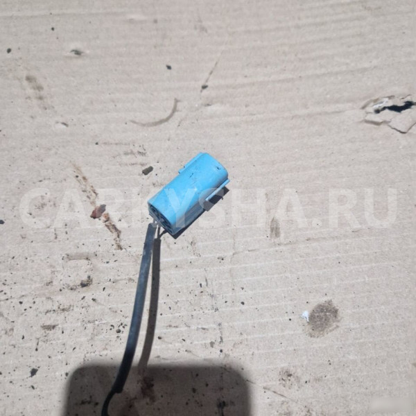 Датчик EGR Nissan Sunny, B15 qg15de Nissan Sunny 