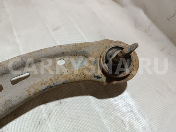 Рычаг задний продольный левый Mazda 6 