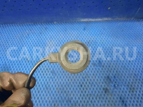 Антенна иммобилайзера  Chery Tiggo T11 Chery Tiggo (T11) оригинальный номер T113600021