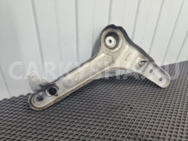 Тяга продольная BMW X6 2020 6871004 G06 B57D30A, правая BMW X6 