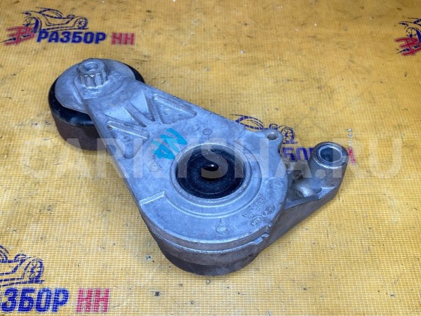 Натяжитель сервисного ремня Kia Optima III рестайлинг (2013—2015) Kia Optima оригинальный номер 252812E000