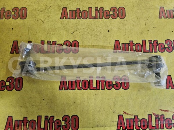 Стойка стабилизатора Opel Ampera 