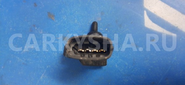 Датчик абсолютного давления Hyundai Solaris 2011 393002B000 RB G4FA Hyundai Solaris 