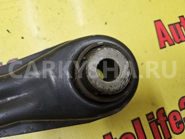 Рычаг задний Porsche Cayenne 