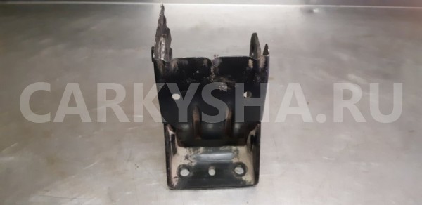 Кронштейн двигателя правый Nissan Maxima A32 Nissan Maxima 
