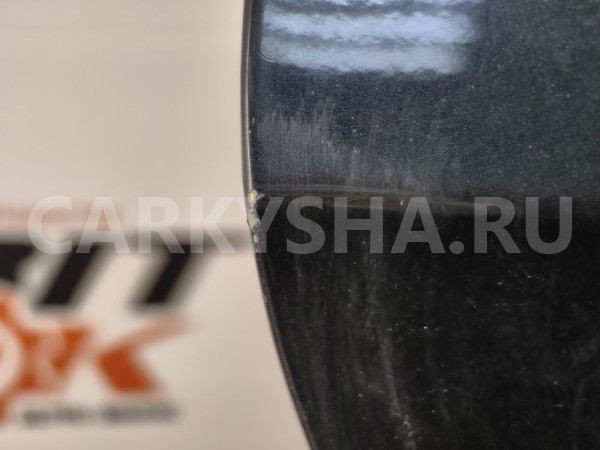 Дверь BMW X5 оригинальный номер 41 52 7 261 482, 41 52 7 261 482, 41527261482, 7261482