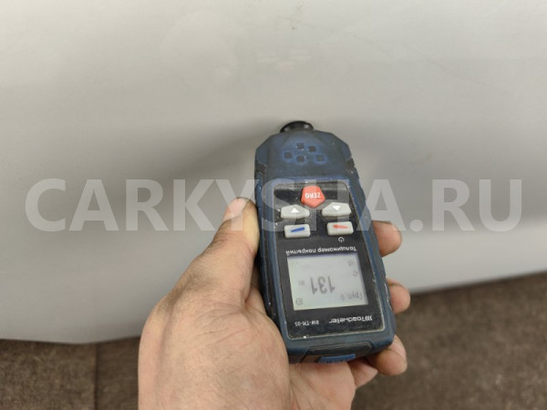 Дверь BMW X1 оригинальный номер 41 52 7 284 516, 41 52 7 284 516, 41527284516, 7284516