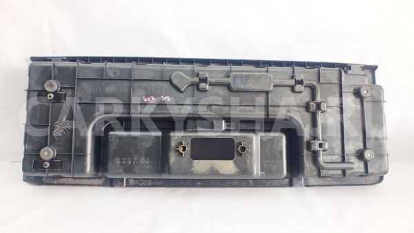 Ящик для инструментов Subaru Tribeca 2007 91144XA03A WX EZ30 Subaru Tribeca 