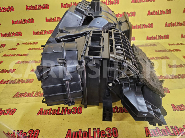 Корпус отопителя Suzuki SX4 оригинальный номер 7410062JA0