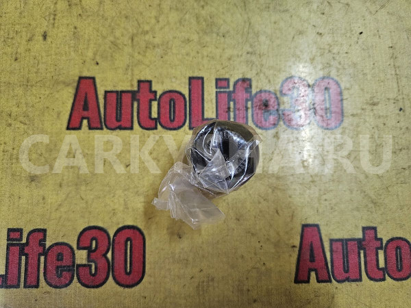 Сайлентблок заднего рычага Toyota Chaser оригинальный номер 4230412210