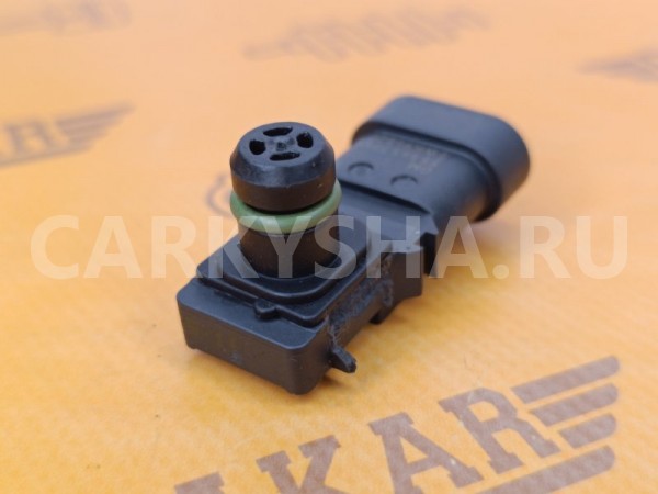 Датчик абсолютного давления Chevrolet Cruze J300 Chevrolet Cruze 