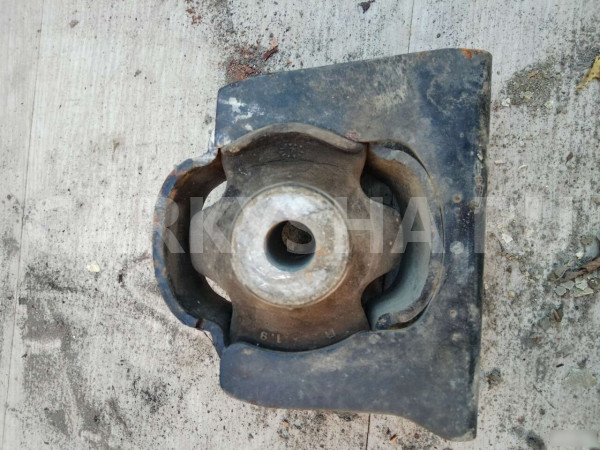 Подушка двигателя передняя Toyota Corolla Auris Toyota Auris 