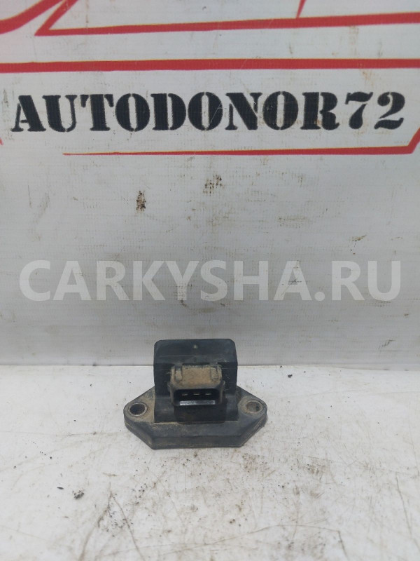 Датчик ускорения Hyundai Getz Hyundai Getz оригинальный номер 3936022040