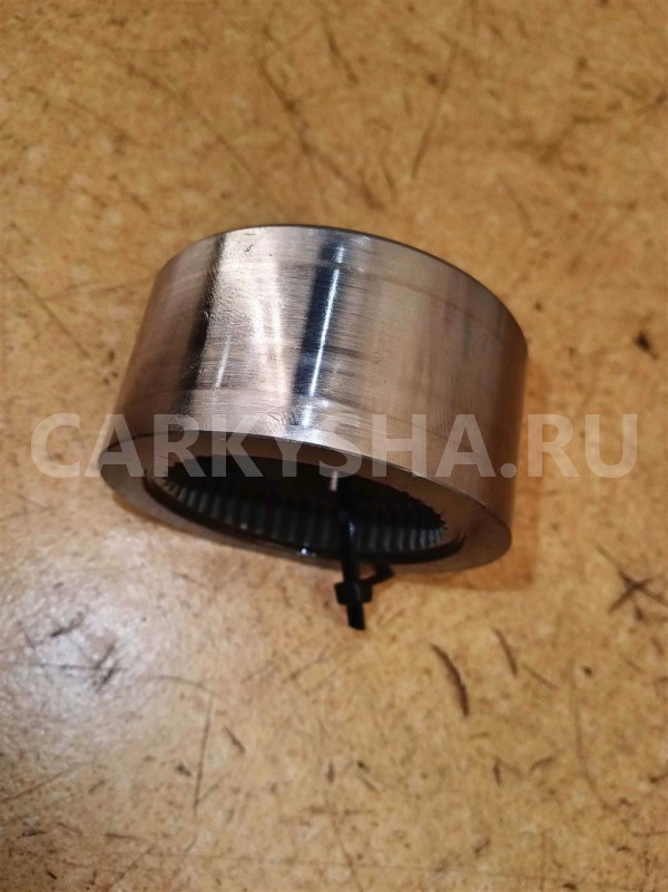 Название детали Шестерня АКПП Модель Toyota Crown GS171 Toyota Crown оригинальный номер 3579750020
