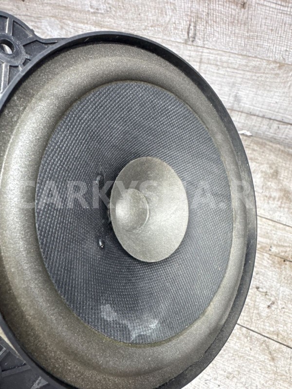 Динамик SsangYong Actyon 2 New, Rexton, korando C Ssang Yong Actyon оригинальный номер 8930034020