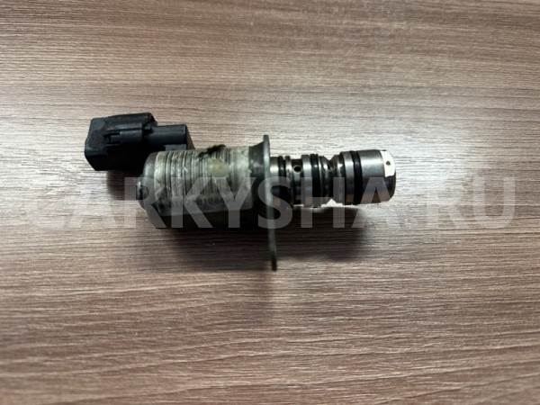 Клапан рулевой рейки LEXUS LS430 2001-2006 4420050200 Lexus LS 