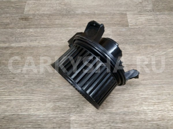 Мотор отопителя Ford Explorer 