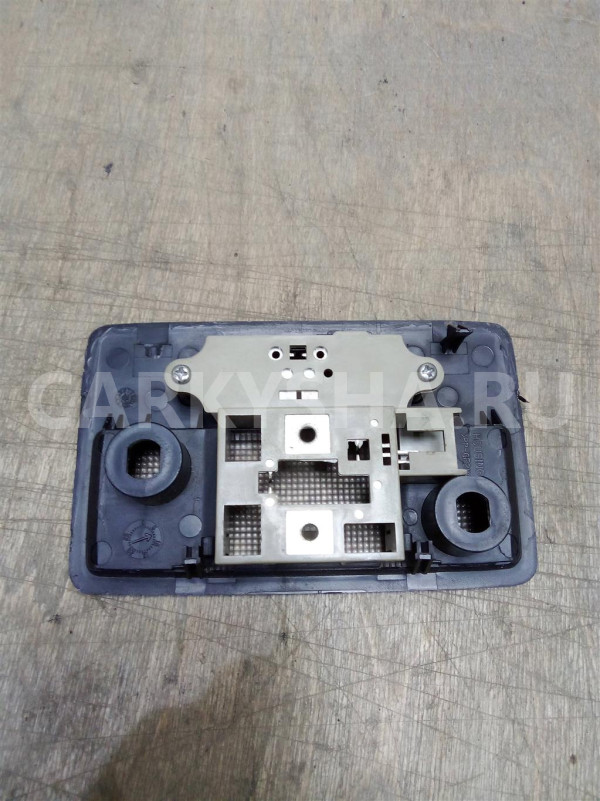 Плафон салонный Mazda Mazda 6 (GH) 2007-2012 Mazda 2 оригинальный номер L2065131075