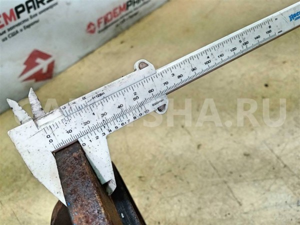 Название детали Диск тормозной задний Модель MERCEDES-BENZ W164 M-Klasse (ML) рестайлинг (2008 - 2011) Mercedes-Benz M-klasse оригинальный номер A1644230512