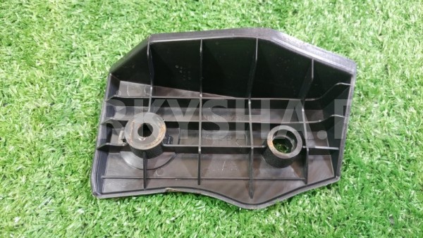 Подставка под ногу передняя левая Mitsubishi Mitsubishi Outlander 