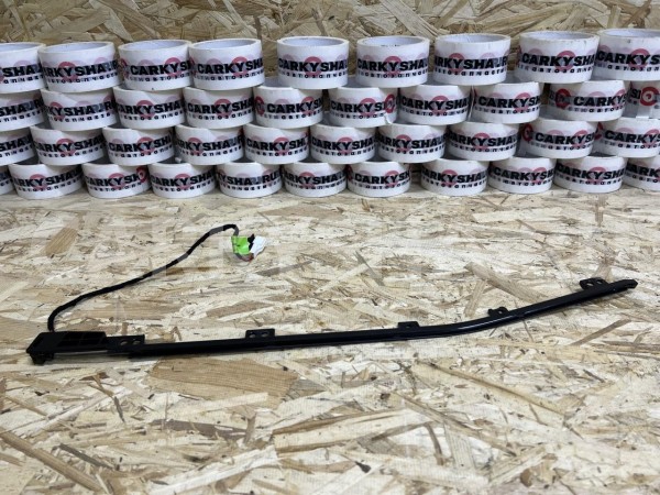 Подсветка центральной консоли JETOUR T1 оригинальный номер 401005292AA