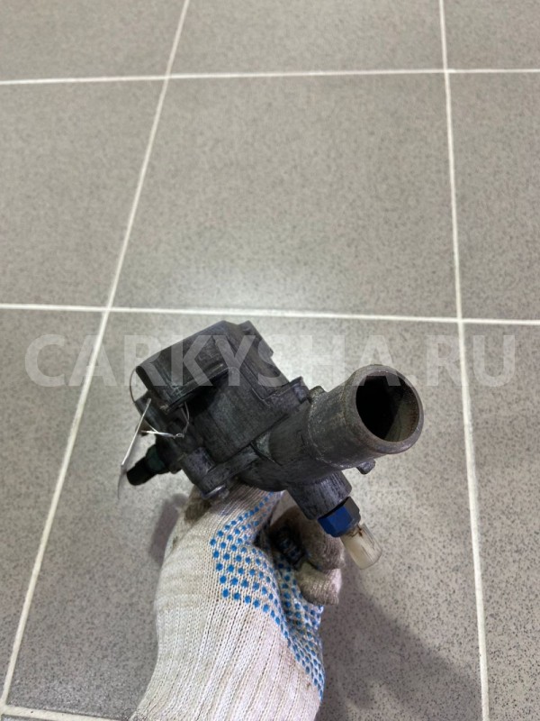 Термостат TOYOTA CORONA 1993 г. Toyota Corona 