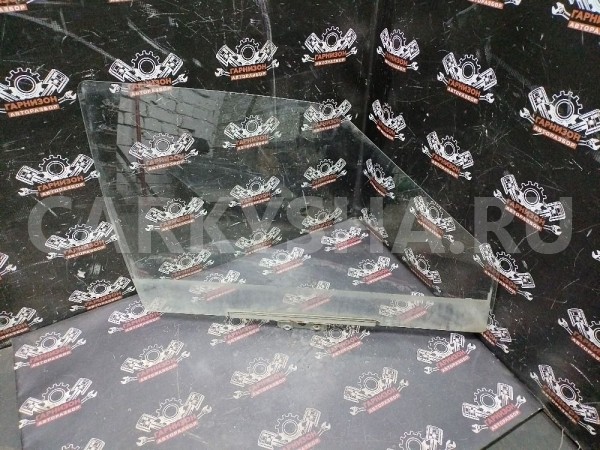 Стекло двери передней правой ваз 2109 2114 2115 ВАЗ (Lada) 2114 оригинальный номер 2109-6103214-01