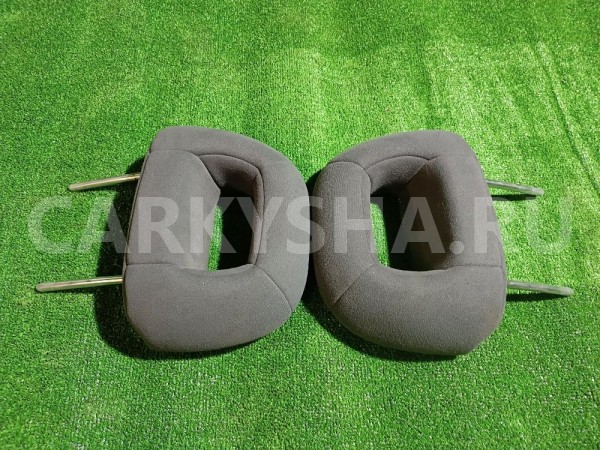 Подголовник сиденья Mitsubishi Lancer 