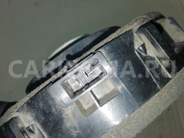 Динамик Mitsubishi Lancer X (2007—2010) Mitsubishi Lancer оригинальный номер 8720a017