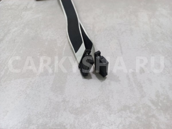 Антенна Audi A5 2010 4F0035503C 8T CDN Audi A5 