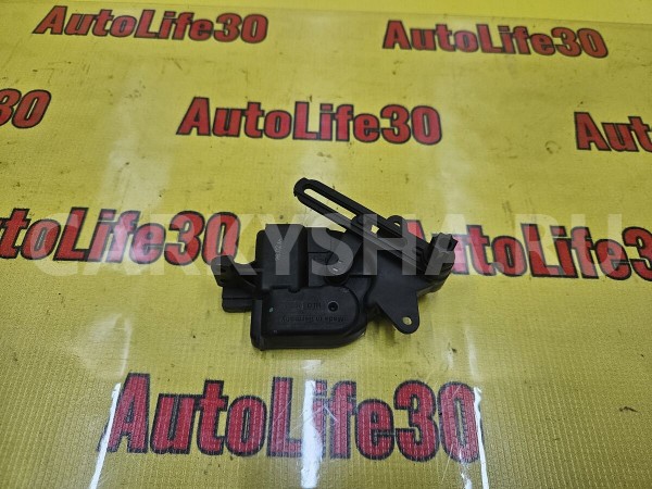 Сервопривод отопителя Land Rover Freelander 