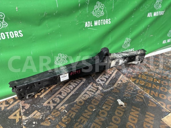 Балка подвески Toyota Rav4 2006-2012 5710442061 30 Toyota RAV 4 