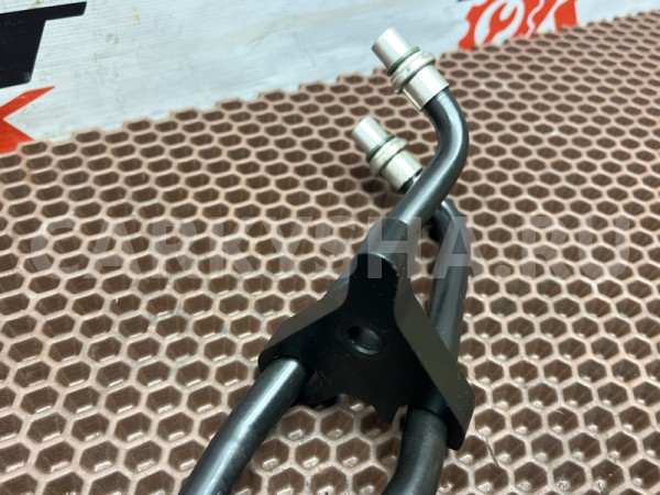 Трубки АКПП BMW 5er оригинальный номер 17 22 7 573 106, 17 22 7 573 106, 17227573106, 7573106, 17 22 7 559 950, 17227559950, 7559950, 17 22 7 534 891, 17227534891, 7534891, 17 22 7 573 107, 17227573107, 7573107, 17 22 7 559 951, 17227559951, 7559951, 17 22 7 534 892, 17227534892, 7534892
