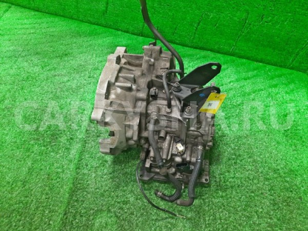АКПП Mazda Atenza 