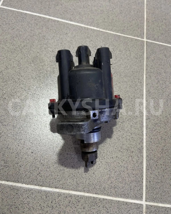 Трамблер TOYOTA CAMRY 3S-FE 4S-FE Toyota Camry 