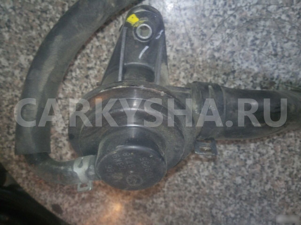 Клапан перепускной  Mazda CX-7 Мазда Mazda 2 оригинальный номер L3K920250A