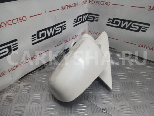 Зеркало боковое Honda Accord 
