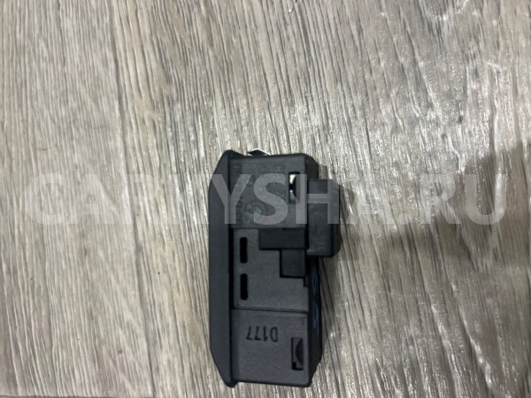 Кнопка люка BMW 7 E66 BMW 7er 