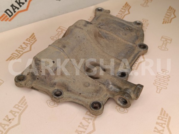 Крышка маслоотделителя TOYOTA Camry ASV70 2ARFE Toyota Camry 