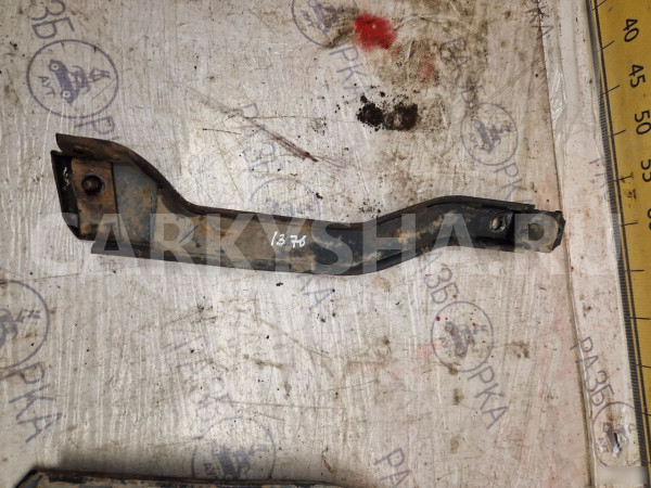 Рычаг передней подвески Daewoo Matiz 0.8 Daewoo Matiz 