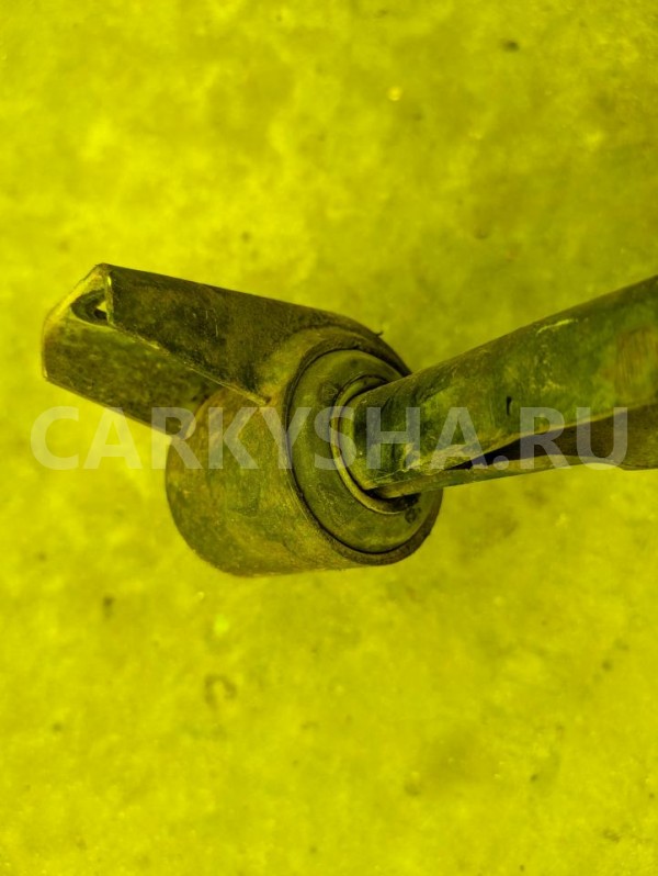 Рычаг Ford Explorer 