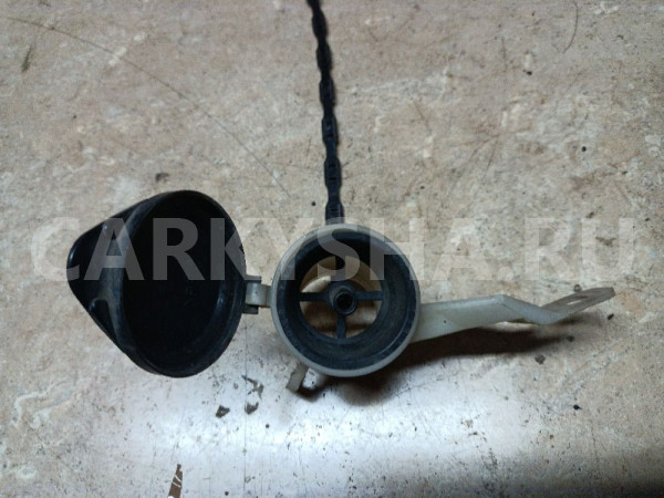 Крышка горловины омывателя Toyota RAV4 оригинал Toyota RAV 4 оригинальный номер 8530142020