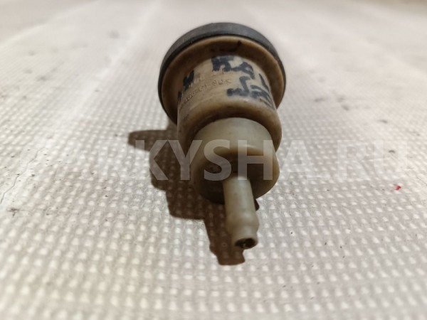 Клапан вентиляции топливного бака Chevrolet Lacetti 