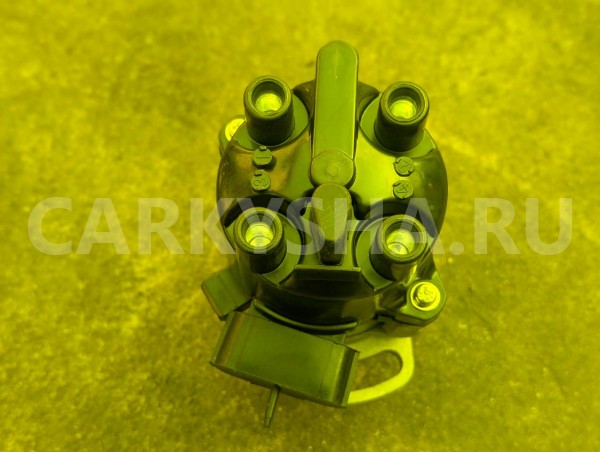 Трамблер Mitsubishi RVR оригинальный номер MD328420