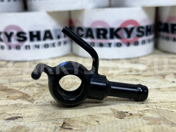 Штуцер Toyota Fortuner II – внедорожник 5 дв. оригинальный номер 90405-09194