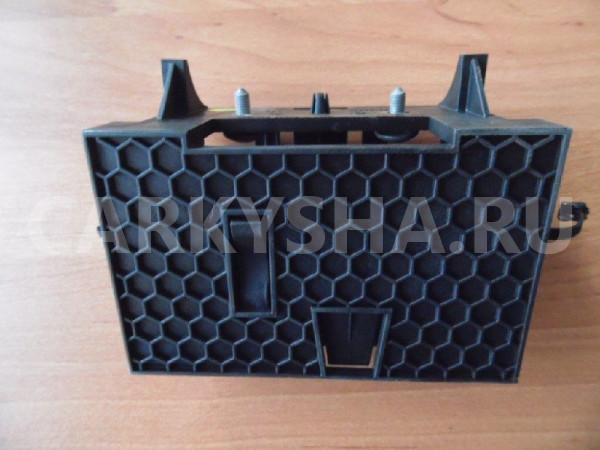 Блок электронный Skoda Rapid 2019 Skoda Rapid оригинальный номер 3Q0035284