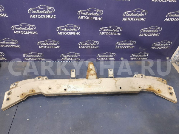 Поперечина верхняя телевизор SsangYong Kyron Ssang Yong Kyron оригинальный номер 5710009A07