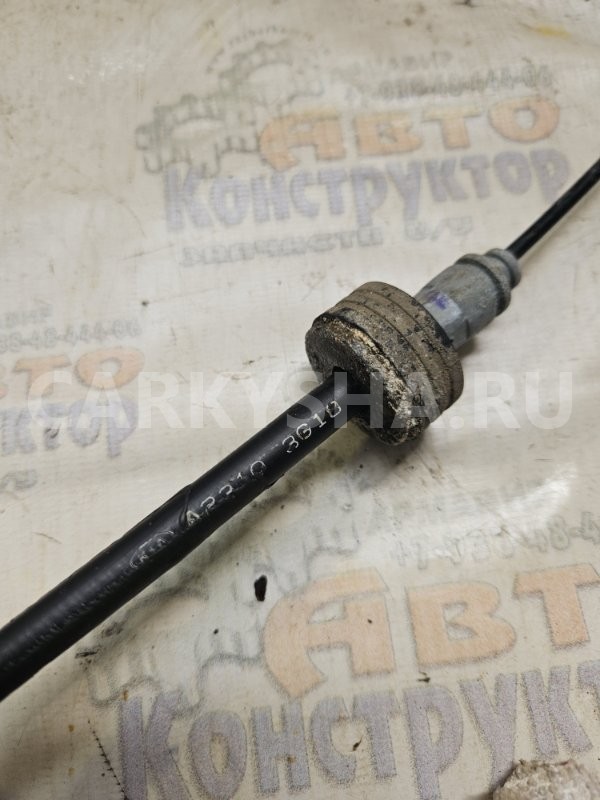 трос ручника Kia Cee'd 