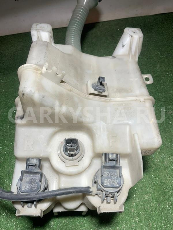 Бачок омывателя фар Toyota Highlander оригинальный номер 8531548150